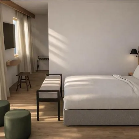 Mont Boutique 3*
