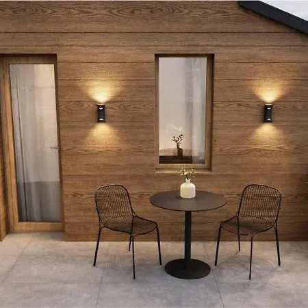 Mont Boutique Hotel Nendaz