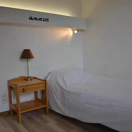 Hotel Mont Fort Boutique Hotel Nendaz