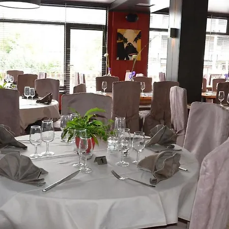 Mont Fort Boutique Hotel Nendaz