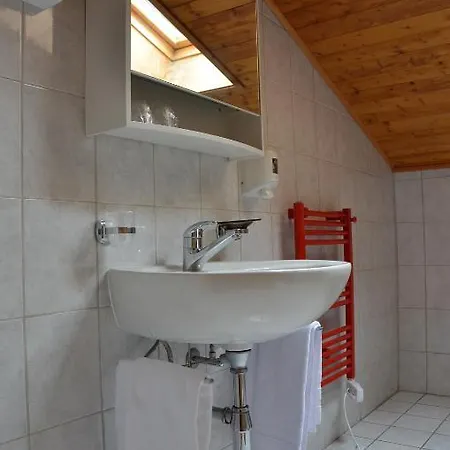 Inn Mont-fort 3*